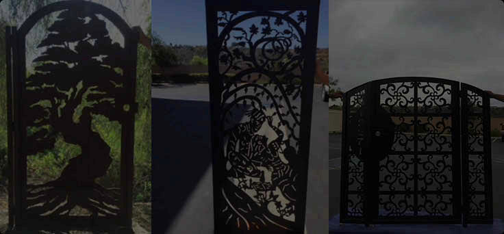 gallery20